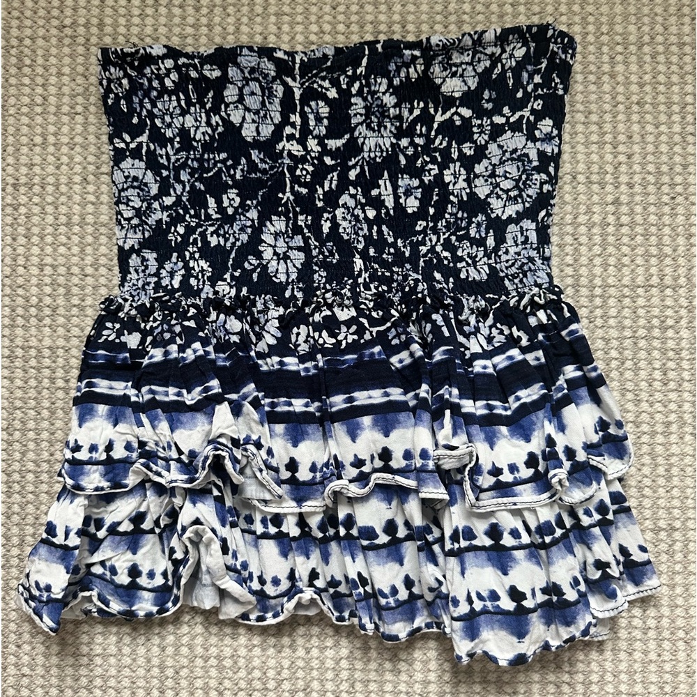 BB DAKOTA women’s skirt
